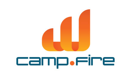 Watch our Camp Fire on Publisher Flooring Strategies